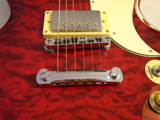 Torino TR2 Picture 14